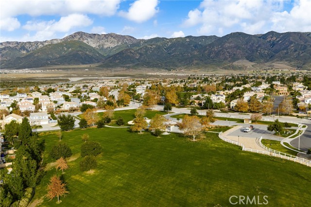 Detail Gallery Image 46 of 46 For 13913 Westwood Way, Rancho Cucamonga,  CA 91739 - 4 Beds | 2/1 Baths