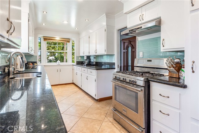 19301 Beckworth Avenue, Torrance CA: https://media.crmls.org/medias/d10bebdf-bdcb-45e0-8784-f627865170e0.jpg