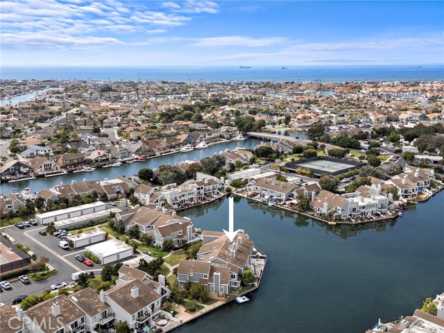 Front Image Thumbnail for CROC25248312