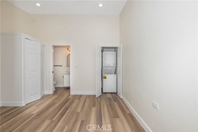 Detail Gallery Image 40 of 46 For 1420 Skokie Rd #84I,  Seal Beach,  CA 90740 - 2 Beds | 2 Baths