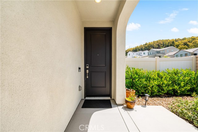 Detail Gallery Image 32 of 32 For 35105 Citron Ln, Fallbrook,  CA 92028 - 3 Beds | 2 Baths