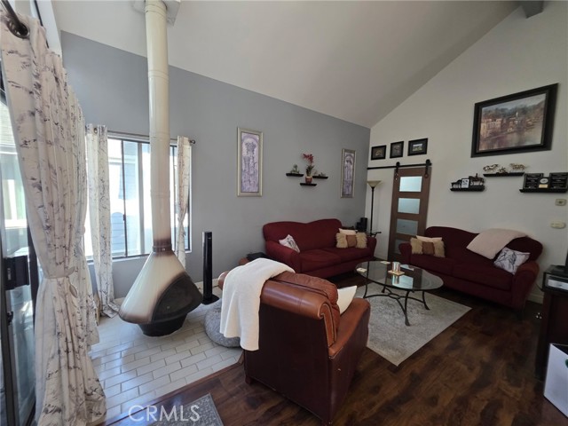 661 Arneill Rd, Camarillo, CA 93010 photo 5