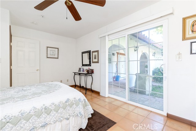 Detail Gallery Image 25 of 57 For 65380 San Lucas, Lockwood,  CA 93932 - 3 Beds | 2 Baths