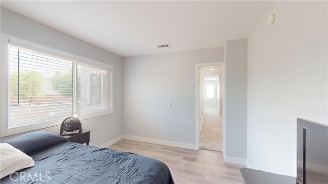 8161 Haven View Drive, Jurupa Valley CA: https://media.crmls.org/medias/d10c4225-671c-464a-bb7d-1b2ec951ed0f.jpg