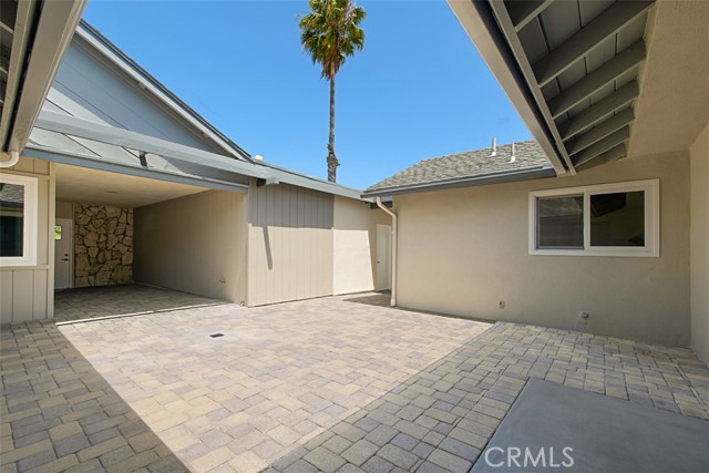 Detail Gallery Image 46 of 54 For 4021 via Manzana, San Clemente,  CA 92673 - 4 Beds | 2/1 Baths
