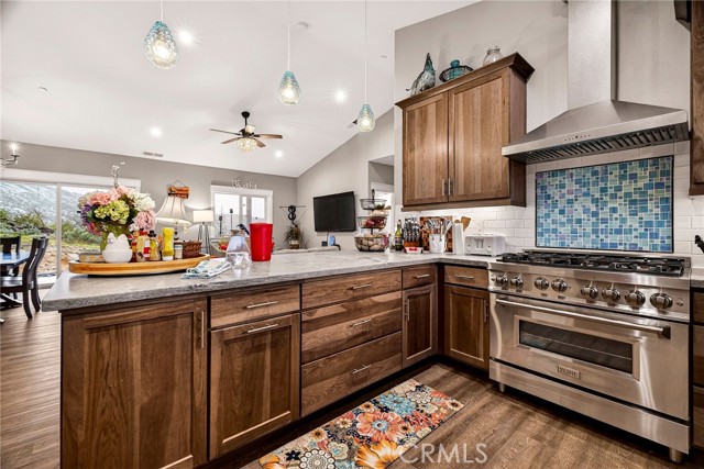 Detail Gallery Image 19 of 64 For 603 Zink, Berry Creek,  CA 95916 - 3 Beds | 2 Baths