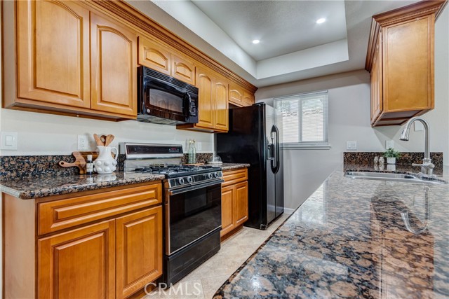 Detail Gallery Image 13 of 47 For 6275 Sapphire St, Rancho Cucamonga,  CA 91701 - 4 Beds | 2 Baths