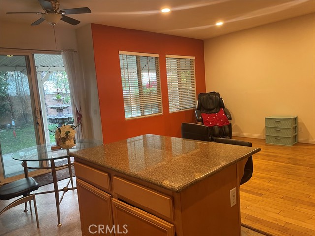 Detail Gallery Image 12 of 22 For 1385 Estel, Pomona,  CA 91768 - 5 Beds | 3 Baths