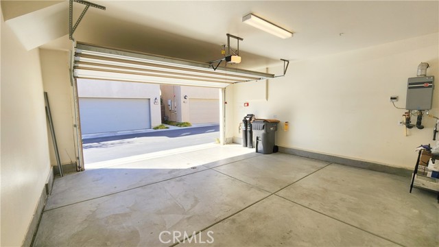 Detail Gallery Image 23 of 26 For 8614 Founders Grove, Chino,  CA 91708 - 3 Beds | 2/1 Baths