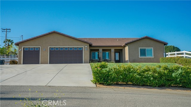 Image 3 for 15970 Hoover View Dr, Riverside, CA 92504