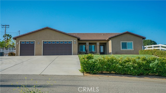 Image 3 for 15970 Hoover View Dr, Riverside, CA 92504