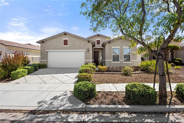 Front Image Thumbnail for CRPW26158638