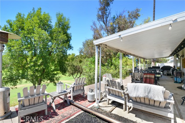 Detail Gallery Image 23 of 24 For 458 Termino, Corona,  CA 92879 - 4 Beds | 2 Baths