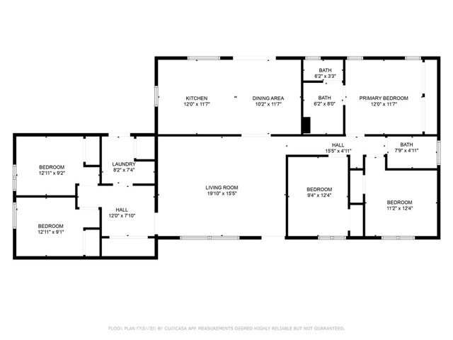8963 Bold Ruler Lane, Jurupa Valley CA: https://media.crmls.org/medias/d10c5e5b-4970-4049-89fe-7d52ddd714ef.jpg