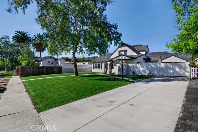 811 East Ada photo 11