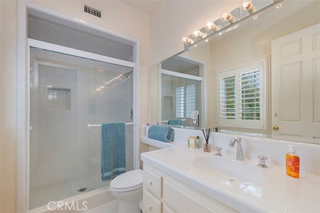97 Ritz Cove Drive, Dana Point CA: https://media.crmls.org/medias/d10c784a-508a-4089-91e0-a145f05fd685.jpg