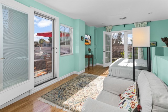 Detail Gallery Image 47 of 57 For 5101 Chateau, Irvine,  CA 92604 - 4 Beds | 3/1 Baths