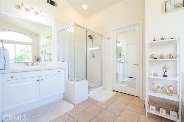 Detail Gallery Image 32 of 40 For 1017 Lambourne Pl, Oak Park,  CA 91377 - 5 Beds | 4/1 Baths