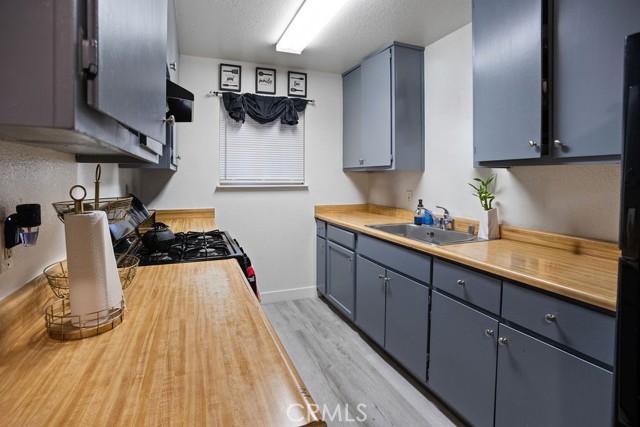 Detail Gallery Image 30 of 41 For 562 Fortuna, Atwater,  CA 95301 - – Beds | – Baths