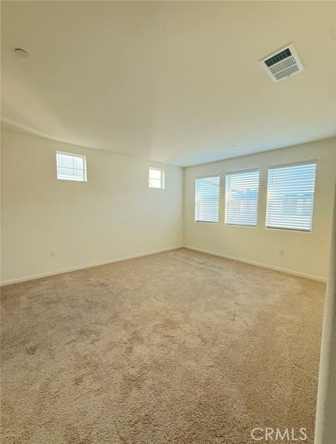 Detail Gallery Image 9 of 31 For 4068 Summer Way, Corona,  CA 92883 - 3 Beds | 2 Baths