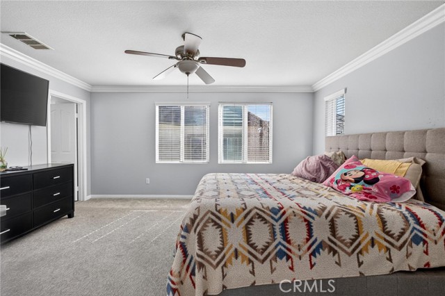 Detail Gallery Image 18 of 52 For 3686 W Scribner, Inglewood,  CA 90305 - 4 Beds | 3/1 Baths