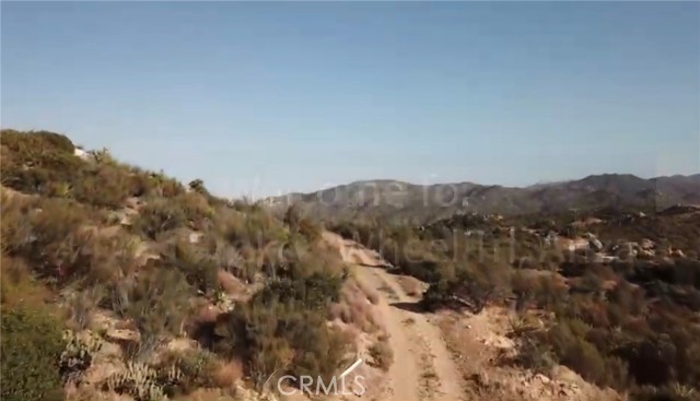 Detail Gallery Image 3 of 4 For 44230 Broken Wheel, Mountain Center,  CA 92561 - – Beds | – Baths