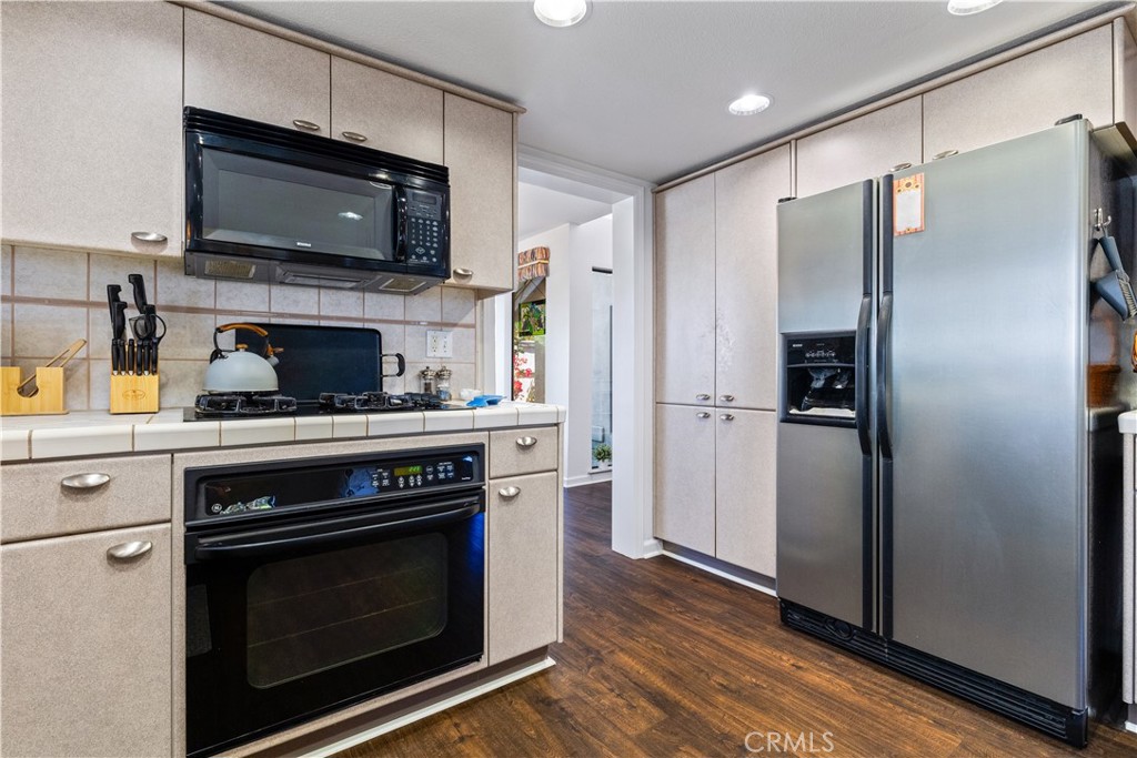 MLS #NS26137348 image #19