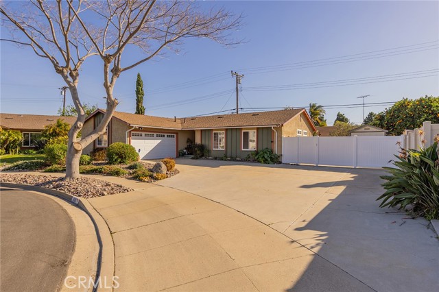 Front Image Thumbnail for CRSR26031001