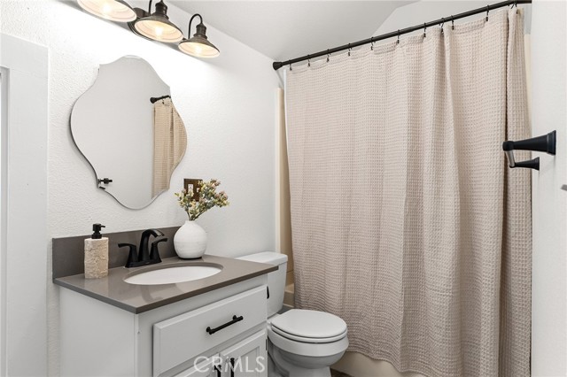 Detail Gallery Image 29 of 50 For 1157 Broadway St, Chico,  CA 95928 - 2 Beds | 2 Baths