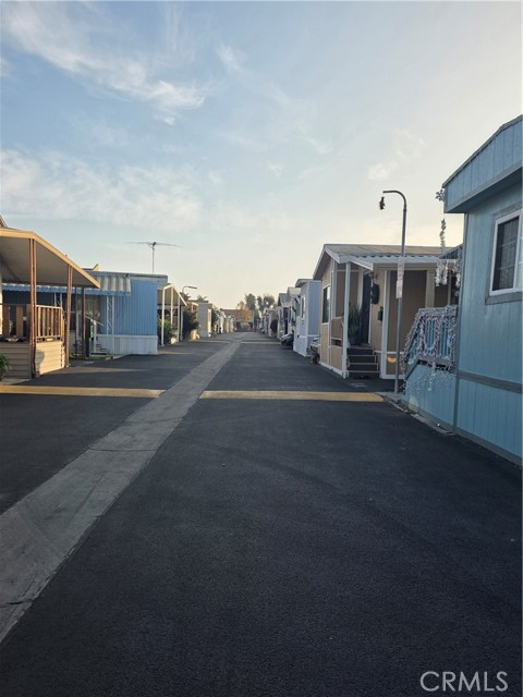 Detail Gallery Image 22 of 27 For 437 W Sp 3a Carson Street, Carson,  CA 90745 - 1 Beds | 1 Baths