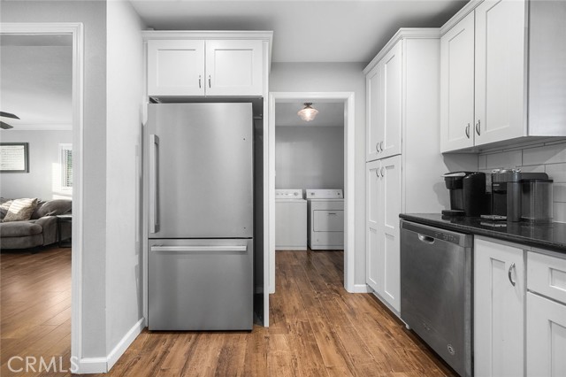 Image 15 of 49 For 8506 Conway Drive