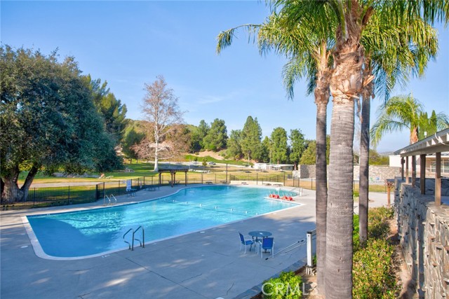 Detail Gallery Image 29 of 45 For 19204 Avenue of the Oaks, Newhall,  CA 91321 - 2 Beds | 1 Baths