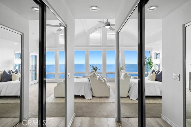 34571 Camino Capistrano, Dana Point CA: https://media.crmls.org/medias/d10ce30b-6e36-4b4e-ba18-0fc1e0ab5154.jpg