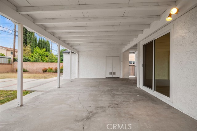 Detail Gallery Image 38 of 44 For 2441 N Myers St, Burbank,  CA 91504 - 3 Beds | 2 Baths