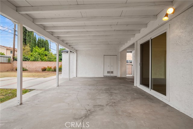 Detail Gallery Image 38 of 44 For 2441 N Myers St, Burbank,  CA 91504 - 3 Beds | 2 Baths