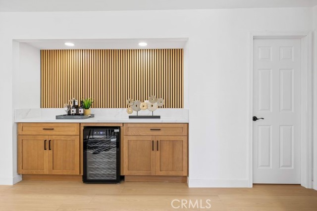 22982 Cecelia, Mission Viejo CA: https://media.crmls.org/medias/d10ce491-0e8d-4820-a478-07221c1fd659.jpg