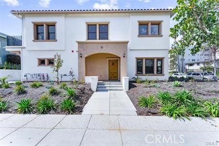 51 Kennebec Avenue #3