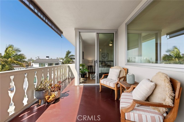 Detail Gallery Image 27 of 67 For 103 Ravenna Dr #23,  Long Beach,  CA 90803 - 2 Beds | 2 Baths