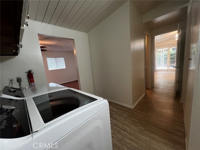 Detail Gallery Image 16 of 42 For 17139 E Newburgh St, Azusa,  CA 91702 - 4 Beds | 2 Baths