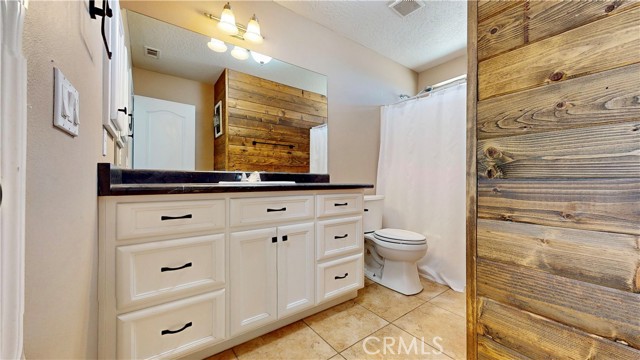 Detail Gallery Image 22 of 51 For 3776 White Fox Trl, Phelan,  CA 92371 - 4 Beds | 2 Baths