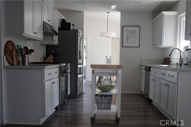 2636 Sycamore Drive, Oceanside, CA, 92056 2636 Sycamore Drive, Oceanside, CA, 92056