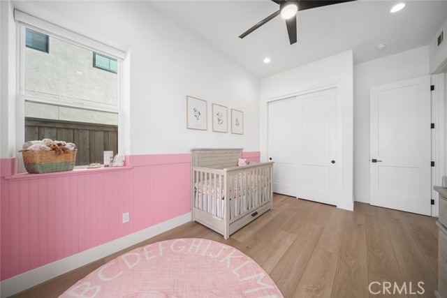 4019 Hillside Drive, San Luis Obispo CA: https://media.crmls.org/medias/d10d169f-0c05-4f94-973c-6c97535b7909.jpg