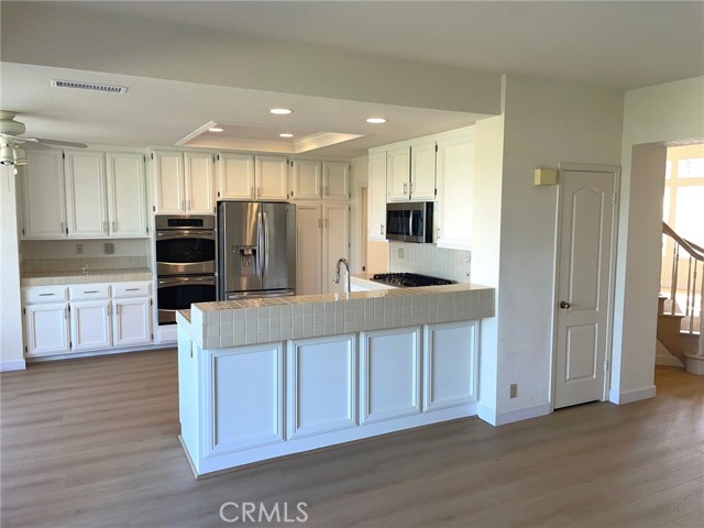 29672 Tamarron, Laguna Niguel CA: https://media.crmls.org/medias/d10d17f1-544b-417f-a5bf-a708a9689b06.jpg