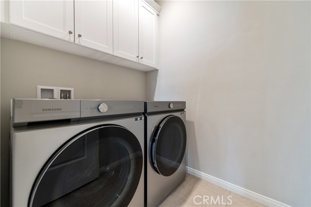 Detail Gallery Image 17 of 24 For 143 Augustine, Irvine,  CA 92618 - 3 Beds | 2/1 Baths