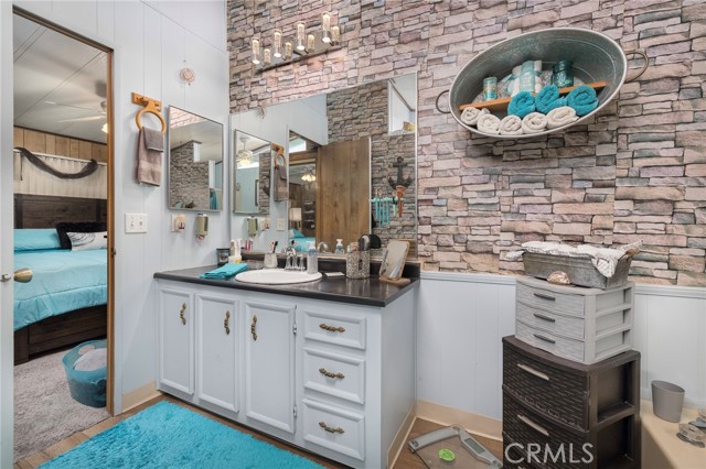 Detail Gallery Image 18 of 34 For 42 Rancho Grande Cir, Atwater,  CA 95310 - 2 Beds | 2 Baths