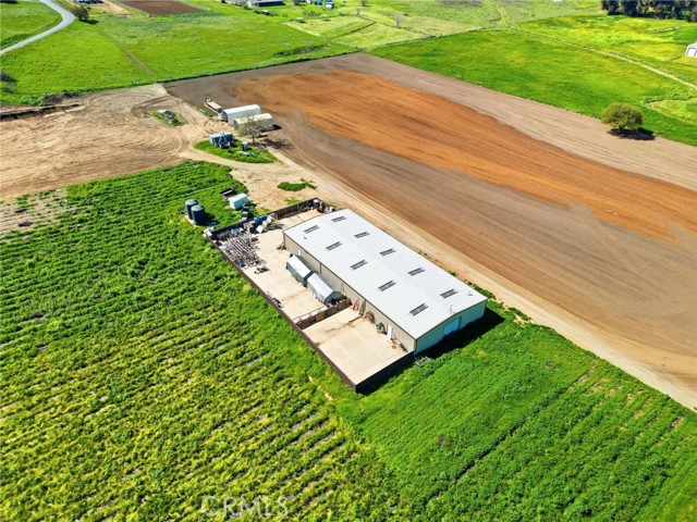 Detail Gallery Image 9 of 20 For 29557 Mehrten Dr, Exeter,  CA 93221 - – Beds | – Baths