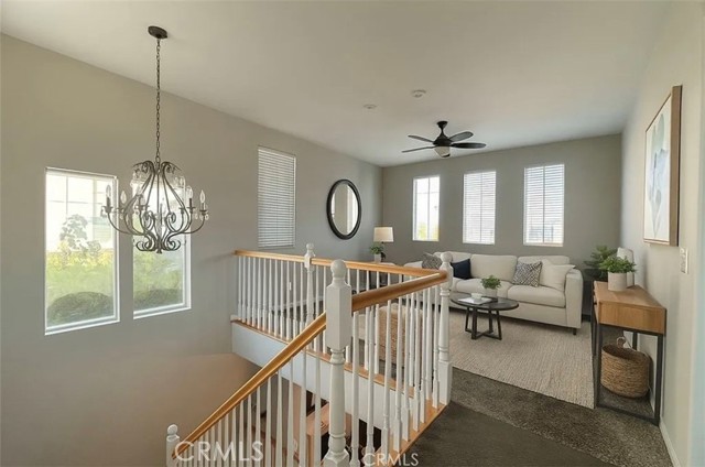 Detail Gallery Image 22 of 52 For 3715 Club Rancho, Palmdale,  CA 93551 - 6 Beds | 3/1 Baths