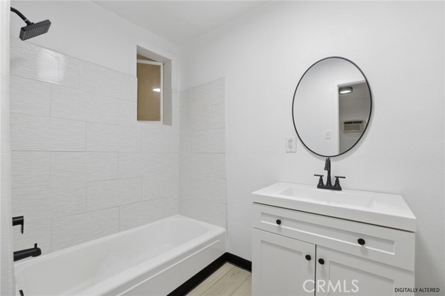 Detail Gallery Image 14 of 27 For 10233 Clara Vista, Riverside,  CA 92503 - 2 Beds | 1 Baths