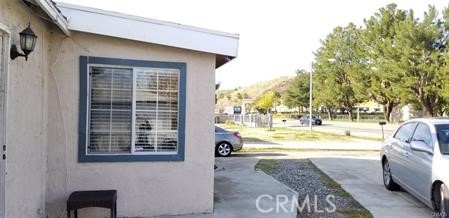 1667 Kendall Dr, San Bernardino, CA 92407