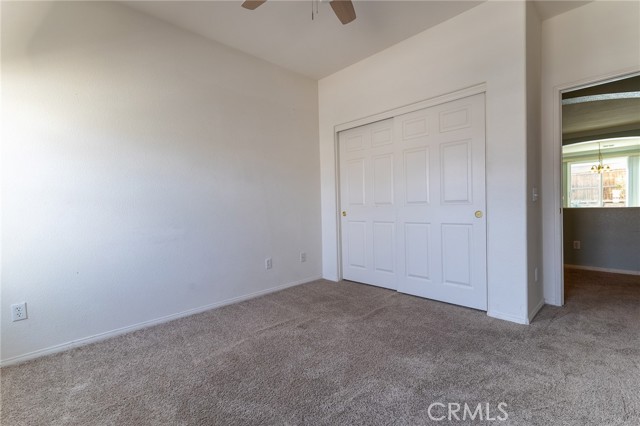 Detail Gallery Image 19 of 26 For 9382 Dragon Tree, Hesperia,  CA 92344 - 3 Beds | 2 Baths